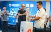 General : Johor Xtif Aims To Promote Sports As Healthy Lifestyle Practice Among Community - Exco