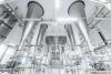 GEA to build world’s largest integrated dairy facility in Algeria
