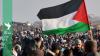 More Western countries to recognise Palestine amid Gaza famine
