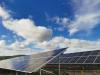 Azerbaijan To Boost Installed Renewable Energy Capacity