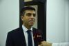 Azerbaijan's Economic Zones Dev't Agency Counts Foreign Residents In Industrial Zones