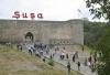 Azerbaijan's Karabakh And East Zangazur See Surge In Visitors In Past Month