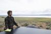 American classical pianist Hunter Noack takes his music to the mountains
