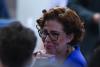Carla Zambelli’s Arrest in Rome: What It Means for Brazil, Italy, and the Conservative Momevement