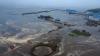 Tsunami Threat After Massive 8.8 Magnitude Russia Quake: Full List Of Countries And Islands At Risk