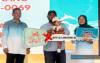 General : Borneo Flora Festival 2025 Exceeds All Expectations, Draws 104,543 Visitors