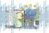 Bulgaria and the Digital Currency Revolution