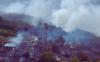 Bulgaria Allocates 450,000 Euros in Aid for Fire Victims as Government Prepares Report on Firefighting Aircraft