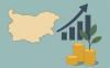 'Bulgaria in Figures' Report Highlights Steady GDP Growth and Regional Challenges