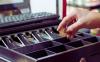 Bulgaria Faces Challenges as Only 35% of Cash Registers Ready for Euro Transition