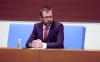 Bulgaria: Road Agency Head on Road Repair Funds - 'I Can't Say If There's Theft, but I Don't Believe So'