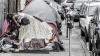 San Francisco imposes new parking limits on oversized vehicles to address homelessness