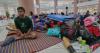 What to know about the shaky truce after 5 days of combat between Thailand and Cambodia