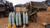 Canada continues arms transfers to Israel despite official denials: Report