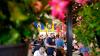 Madeira Feast 2025: When does it start and what's new this year?