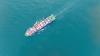 Africa must ride the High Seas Treaty wave