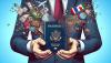 How to Erase Your Identity and Start Over in 2025: A Global Legal Guide