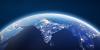 India moves towards becoming a global hub for business education