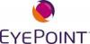 EyePoint Announces Participation at Upcoming Investor Conferences