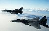 AXISCADES Secures Defence Electronics Orders Across Airborne, Naval, and Radar Programs