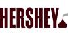 Hershey Reports Third-Quarter 2025 Financial Results