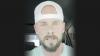 Joey Swoll quits social media and forced to apologize over controversy following WWE legend Hulk Hogan’s death