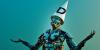 Technology HuffPost There's Officially A Term Used To Insult AI, And You're Going To See It Everywhere