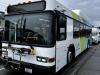Fare-free transit opens Whidbey Island to Jefferson County tourists