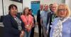 New banking hub on high street is a 'life saver' for older residents
