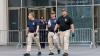 NYC office shooting raises new corporate security concerns for business leaders