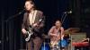 Local musicians with autism sought for new residency programme