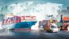 The Impact of Climate Policies on International Shipping