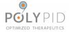 PolyPid to Present at Lytham Partners Fall 2025 Investor Conference and Participate in 4th Annual ROTH Healthcare Opportunities Conference