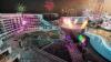 7 developments bringing fun and food to the West Valley
