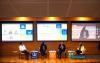 General : Wasco Launches Vendor Sustainability Programme To Advance Climate And Human Rights Goals