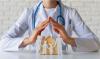 Which Is More Suitable For A Family Of Two, Individual Health Insurance Or A Family Health Plan?
