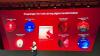 Qualcomm Shifts Focus To Automobile With First Ever Snapdragon Auto Day In India