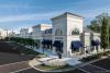 Lifestyle brand Hill House Home to add first NC store in SouthPark area