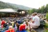 Classical music is the perfect accompaniment to Colorado summers