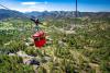 Tourists added $28.5 billion to Colorado’s economy last year