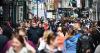 CSO reports 654,500 visitors to Ireland in June as US tourism rebound continues