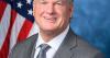 Barrow's congressman to run for U.S. Senate