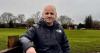 Cllr hits out at investigation over Afghan scheme concerns as 'stirring up hatred'