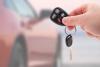China Becomes the Go-To Destination for Algerians Importing Cars: Avoid These Risks
