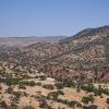 Moroccan King renews call for dialogue with Algeria