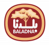 Qatar’s Baladna Prepares Dairy Cows Shipment from U.S. for $3.5 Billion Algeria Project