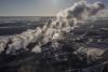 What we know about fossil fuel subsidies in Canada