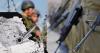 To stop Gaza genocide, Canada must escalate pressure on Israel