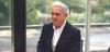 Ex-president Álvaro Uribe of Colombia Is convicted of bribery