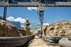 Is 3D printing the future of building houses? This Colorado company hopes to cement the model.
